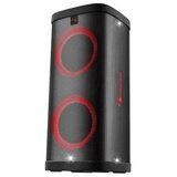 Nakamichi Concert 620 Partybox | Eponuda.com
