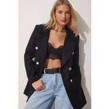  Women's blazer | Shoptok.si