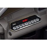  Licencirani auto na akumulator Lexus LC500 - crni | shoptok.hr