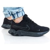 Nike Nizke superge Renew Ride 2 Črna | Shoptok.si