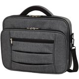 Hama Torba Business 17,3” za laptop Cijene