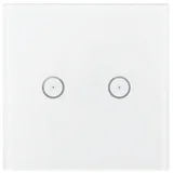 Smart Switch 2 Ch prekidač