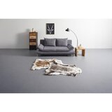Modern Living Umetno Krzno Rudolf | Shoptok.si