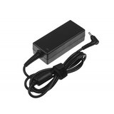  Polnilec za prenosnike Acer / Asus / Samsung, 45W / 19V / 2,37A / 3,0mm x 1,1mm | Shoptok.si