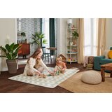 Kinderkraft Dvostranska igralna podloga Matty2, 197x147 cm | Shoptok.si