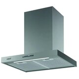 Cata dekorativni aspirator sygma 6010 x u