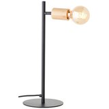 Brilliant Stona lampa 1xE27/28W/230V bambus | Eponuda.com