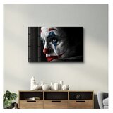 Wallity slika CAM-1027, 70x110cm | Eponuda.ba