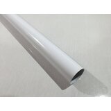 Intex Rezervni deli za Bazen z okvirjem Family 450 x 220 x 84 cm - (4) vertikalna kotna podpora Cene