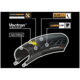  GUMA SPOLJAŠNJA 700x30C CONTINENTAL GRAND PRIX 5000 black/black Skin kevlar cene