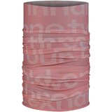 Buff Original EcoStretch Scarf Ergiz Ružičasta Cijene