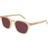 Saint Laurent SL28 055 - M (49) | shoptok.hr