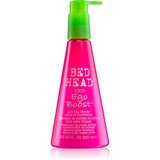 Tigi Bed Head Ego Boost regenerator bez ispiranja za ispucale vrhove kose 237 ml | shoptok.hr