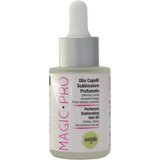 Magic PRO olje za lase | Shoptok.si