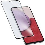 Cellular Line STEKLO, GALAXY A14 5G SAMSUNG Cene