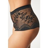 Wacoal Francuske gaćice Sensu Lace | shoptok.hr