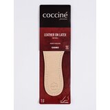 Shelvt Comfortable natural Coccine insole | shoptok.hr