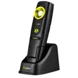 BigBoi LED Lampa ILLUMR