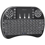 X Wave Mini tastatura za Smart TV i8 Cene