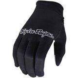Rukavice TLD Flowline - L | shoptok.hr