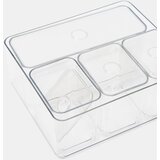 Sinsay Posuda za pohranu 5 pack | shoptok.hr