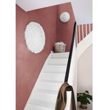 UMAGE Bela stenska svetilka ø 70 cm Eos Up Large – | Shoptok.si