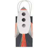 Meri Meri Darilne vrečke v kompletu 8 ks 11x6 cm Rocket – Cene