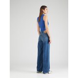 Levi's Traperice 'Ribcage' indigo | shoptok.hr