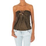 Met 10DMT0084-J1033-0999 žuta | shoptok.hr