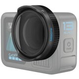 GoPro objektiv Macro Lens Mod, za Hero13 | shoptok.hr