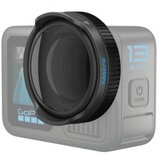 GoPro sočivo macro lens mod HERO13 | Eponuda.com