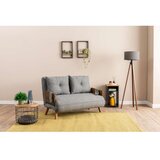Atelier Del Sofa sofa za 2 sedišta cosmo 2 seater light grey | ePonuda.com