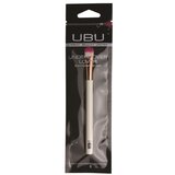 Urban Beauty United UBU - Četkica za senčenje | Eponuda.ba