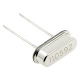 Kristal oscilator 11.0592MHz Cijene