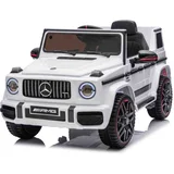 G63 AMG Beli