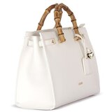 Liu Jo 507601085 sarena | shoptok.hr