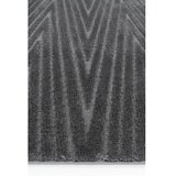 Conceptum Hypnose newyork 3108 - anthracite anthracite carpet (160 cm) Cene