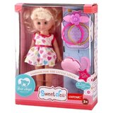 Ozzo boneca, lutka set, lutka, 148, Sweet doll | ePonuda.com