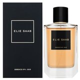 Elie Saab Essence No.4 Oud parfémovaná voda unisex 100 ml | shoptok.hr