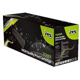  Toner MS Canon C-EXV33 | Eponuda.ba