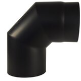 COLOR Dimovodno koljeno 150/90 BRUŠENO | shoptok.hr