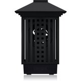 Serge Lutens Mesk el-laïl Mesk el-laïl Le jardin arabe polnilo za aroma difuzor 1 kos | Shoptok.si