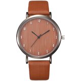 Oem Sat TA-13018 - Smeđi | shoptok.hr