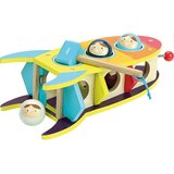 Vilac Raketa i čekić igra 2445 | ePonuda.com