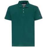 Husky HS23BEUPC34CO156-TED | shoptok.hr