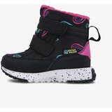 Kander Čizme ANNE TD | ePonuda.com