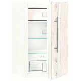 Vox vgradni hladilnik IKS 1450 E [E, H: 104 l, Z: 17 l, V: 87,5 cm], (21211078) | Shoptok.si