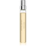 Molton Brown Rose Dunes EDP parfemska voda za žene 7.5 ml Cijene