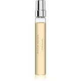 Rose Dunes EDP parfemska voda za žene 7.5 ml