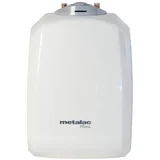 Bojler Mini EZV 10P